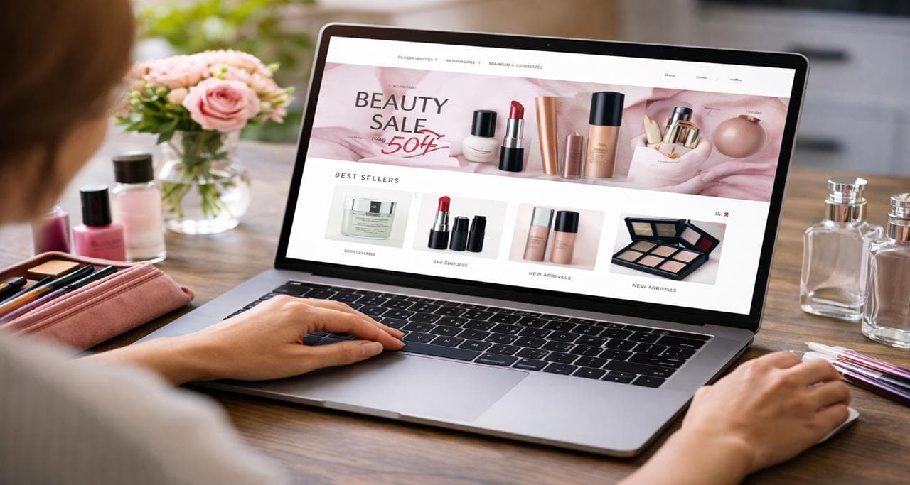 Varejo e E-commerce: Como o cliente escalou o atendimento digital com IA, aumentou engajamento e transformou interações em inteligência de negócio.