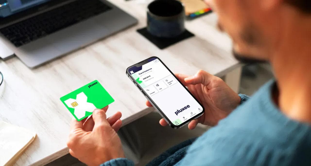 Financeiro: How the client unified transactional and behavioral data to generate strategic HR intelligence.