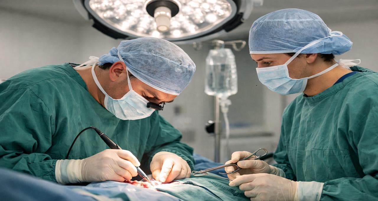 Saúde: Cómo el cliente ganó predictibilidad asistencial y soporte a la decisión médica con datos clínicos estructurados.