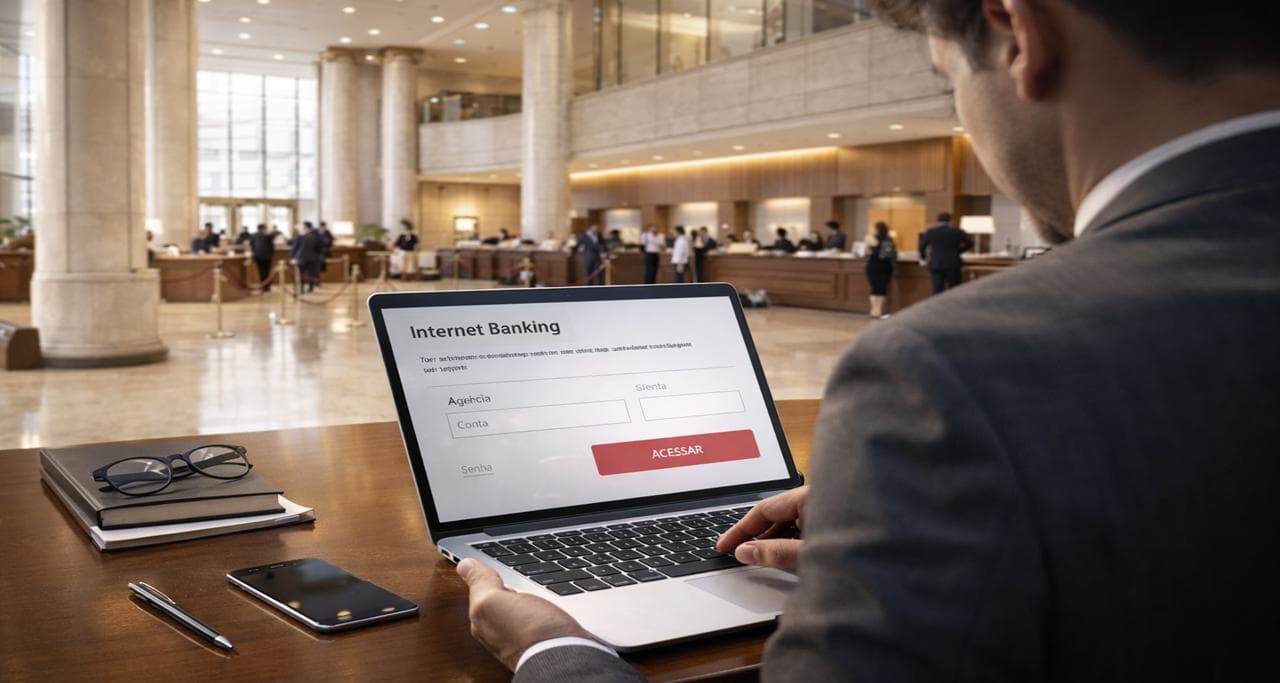 Financeiro: Como o cliente obteve visão 360° do cliente pessoa jurídica e base preparada para modelos preditivos.