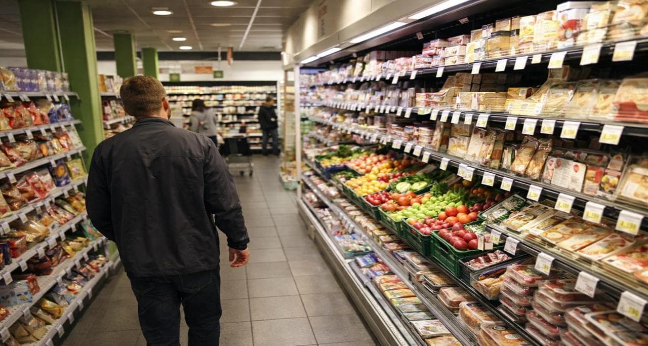 Varejo e E-commerce: Como o cliente eliminou os custos de infraestrutura on-premise e ganhou elasticidade total para suportar picos como a Black Friday.