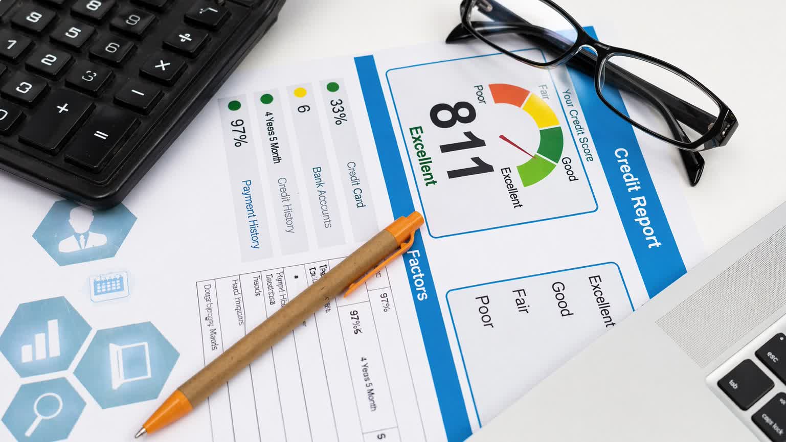 Financeiro: Modernización del entorno analítico con Python y Spark, eliminando la dependencia de tecnología propietaria