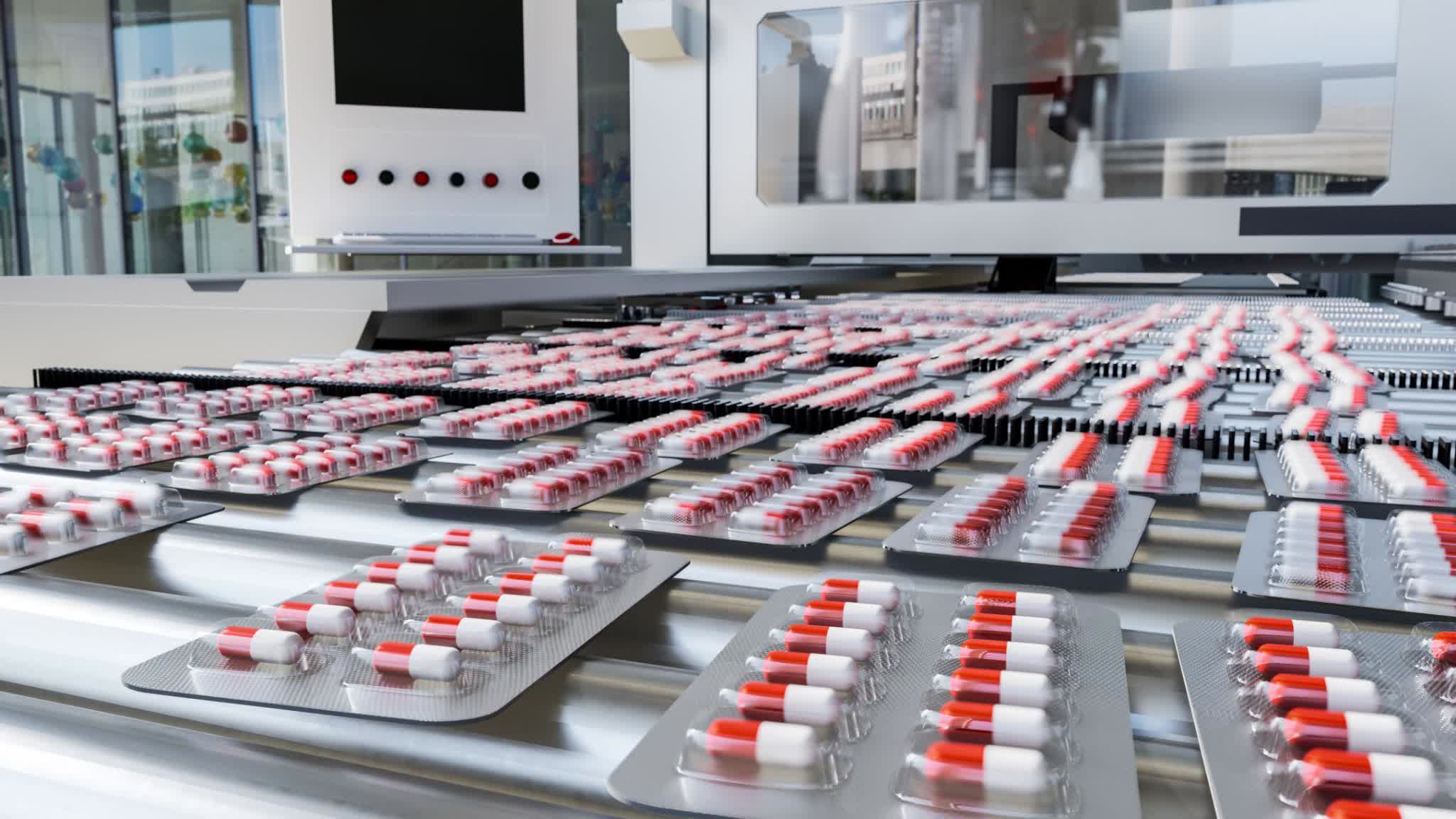 Saúde: Data integration, self-service BI, and governance for a 360° view of the commercial journey and healthcare professionals