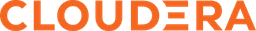Cloudera