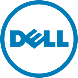 Dell Technologies