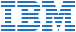 IBM