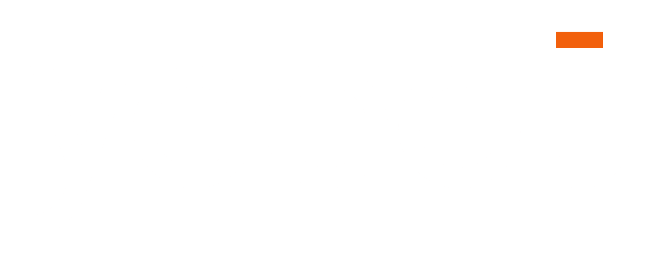 Yeedu