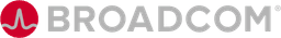 Broadcom