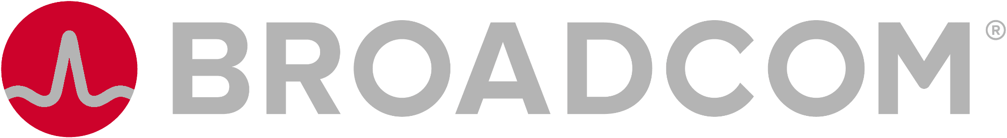 Broadcom