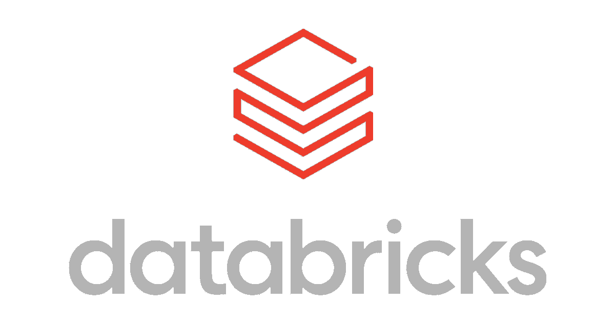 Databricks