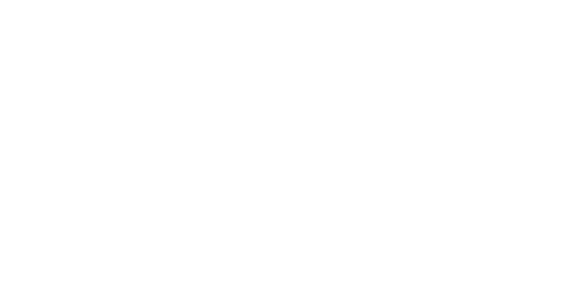 Databricks