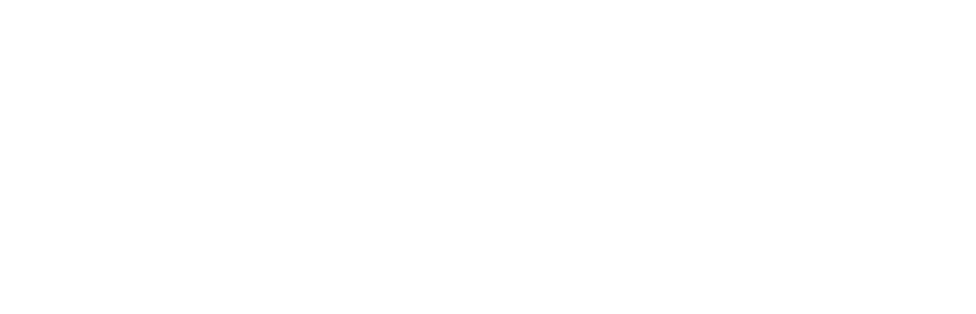 Teradata