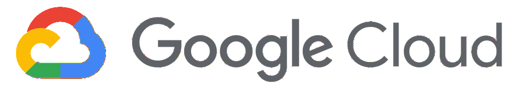 Google Cloud