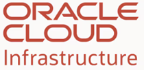 Oracle Cloud