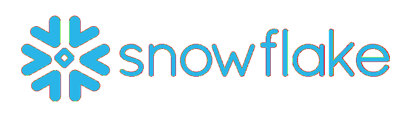 Snowflake