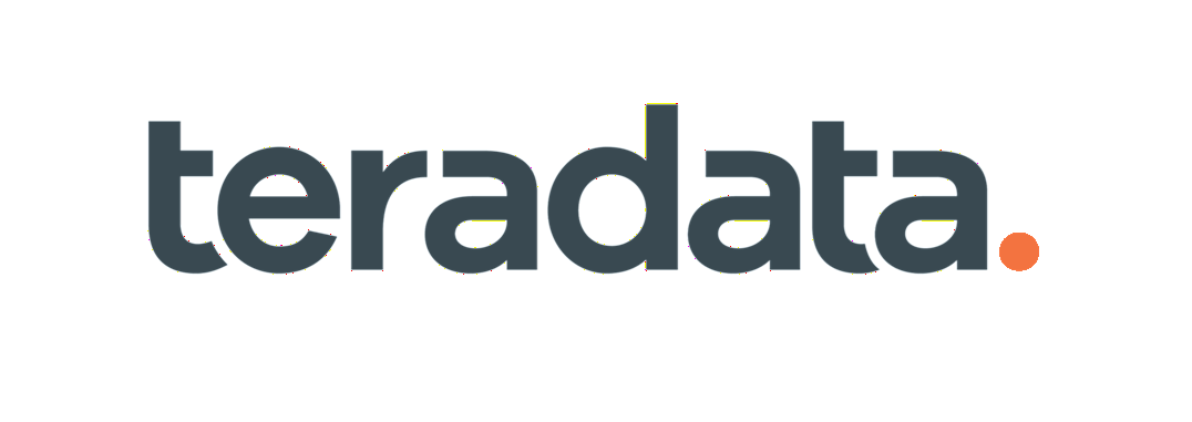 Teradata